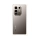 Мобільний телефон NOTE 50PRO+ 12/256 X6856 TIT GREY INFINIX (X6856 12/256 TITAN GREY) [500514], фото 2