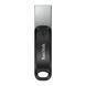Флеш-пам'ять (накопичувач USB) USB3 128GB SANDISK (SDIX60N-128G-GN6NE) [501284], фото 3