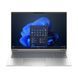Ноутбук HP ProBook 4 G1a (D4VG3ET) [730073], фото 1