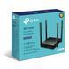 Бездротовий маршрутизатор TP-Link (ARCHER C54) [609475], фото 5