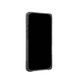 Чохол UAG для iPhone 17, Plasma XTE MagSafe, Ash/Titanium (114526113136) [111086], фото 4