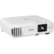 Проектор EPSON EB-W49 (V11H983040) [302596], фото 3