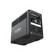 Портативна зарядна станція CHOETECH 1800W PS Wifi (BS065) (BS065-BQB) [306702], фото 3