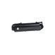 Картридж Kyocera TK-5380K (1T02Z00NL0) [203940], фото 2