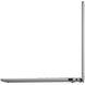 Ноутбук Dell Latitude 5455 (N002L5455UA_WP) [1000042], фото 6