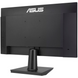 Монітор ASUS VA27EHF (90LM0550-B04170) [301155], фото 6