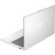 Ноутбук HP 15-fc0225ua 15.6" FHD IPS AG, AMD R7-7730U, 16GB, F1TB, UMA, DOS, сріблястий (D16CBEA) [113216], фото 5