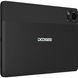 Планшет Doogee T10E 10.1" 4ГБ, 128ГБ, LTE, 6580мА&bull;г, Android, чорний (6924351644413) [113608], фото 7