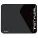 Ігрова поверхня A4Tech FP20 Black (FP20 (Black)) [606841], фото 3