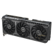 Відеокарта ASUS (PRIME-RTX5070-O12G) [301036], фото 2