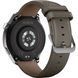 Смарт-годинник Mibro Lite 3 Pro Khaki (XPAW019_Khaki) [613194], фото 5