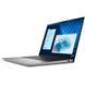 Ноутбук Dell Latitude 5455 (N002L5455UA_WP) [1000042], фото 3