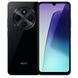 Смартфон Xiaomi (Redmi 14C 4/128GB Midnight Black) [612550], фото 1
