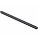 Стилус Samsung S Pen для S21 Ultra Black (EJ-PG998BBRGRU) [604494], фото 3
