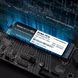 Накопичувач SSD 1TB Team MP34 M.2 2280 PCIe 3.0 x4 3D TLC (TM8FP4001T0C101)_Bulk (TM8FP4001T0C101_Bulk) [615442], фото 5