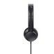 Навушники TRUST Ayda PC headset (25087) [302201], фото 4