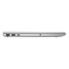 Ноутбук HP Laptop AI 15-fd2037ua (D16GMEA) [305849], фото 4
