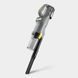 Пилосос професійний акумуляторний Karcher LVS 1/1 Bp 18В 140мБар контейнер 0.35л 1.49кг без АКБ та ЗП (1.394-110.0) [114173], фото 5