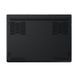 Ноутбук LENOVO Legion Pro 5 16IAX10 (83F30073RA) [304725], фото 5