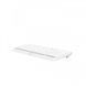Клавіатура A4Tech Fstyler FK15 White (FK15 (White)) [605908], фото 6