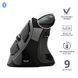 Миша Trust Voxx Rechargeable Ergonomic, WL, чорний (23731_TRUST) [103962], фото 20