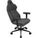 Крісло для геймерів TX3 Core Smart Loft Dark Grey (TEGC-207010Z.Z1) [617901], фото 2
