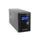Джерело безперебійного живлення Armac Office 850E LCD 850VA/480W (Z22850) [610848], фото 1