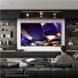 LED-телевізор Hisense 75U7S PRO (20019165) [204453], фото 14