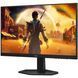 Монітор TFT 23.8" AOC, Fast IPS, 180 Гц, HDMI, DP, чорний (24G42E) [400826], фото 3