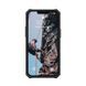 Чохол-накладка Urban Armor Gear Monarch для Apple iPhone 13 Pro Max Mallard (113161115555) [601143], фото 2
