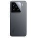 Смартфон Xiaomi (15 12/256GB Black_EU) [614548], фото 3