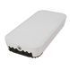 Точка доступу MikroTik -EU (WAPGR-5HACD2HND&EC200A) [104672], фото 3