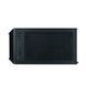 Корпус Zalman i3 Neo Black без БЖ (I3NEOARGBBLACK) [614344], фото 10