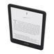 Електронна книга Amazon Kindle Paperwhite (12th Gen) (2024) SA568B 16GB Black_JP (Kindle PW (12th) (2024) SA568B 16GB Black_JP) [610035], фото 10