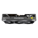 Відеокарта ASUS (TUF-RX9070-O16G-GAMING) [301219], фото 6