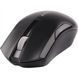 Миша бездротова A4Tech G3-200NS Black USB V-Track (G3-200NS (Black)) [608505], фото 3