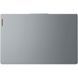 Ноутбук Lenovo IdeaPad Slim 3 15ABR8 (82XM00WKRA) [715427], фото 10