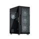 Корпус Zalman i3 Neo Black без БЖ (I3NEOARGBBLACK) [614344], фото 7