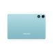 Планшет Teclast P50 11" 4/128Gb LTE Blue (6940709680032) [731633], фото 5