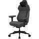 Крісло для геймерів TX3 Core Smart Loft Dark Grey (TEGC-207010Z.Z1) [617901], фото 3