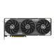 Вiдеокарта ASUS Radeon RX 9060 XT 16GB GDDR6 OC TUF-RX9060XT-O16G-GAMING (90YV0LF0-M0NA00) [102591], фото 3