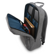Сумка для ноутбука LENOVO Casual Backpack B210 Grey (4X40T84058) [301384], фото 5
