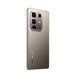 Мобільний телефон NOTE 50PRO+ 12/256 X6856 TIT GREY INFINIX (X6856 12/256 TITAN GREY) [500514], фото 5