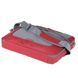Сумка для ноутбука Sumdex 15.6" Red (PON-301RD) [605629], фото 2