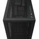 Корпус DeepCool Morpheus Black без БЖ (R-MORPHEUS-BKAPA1-G-1) [611379], фото 8