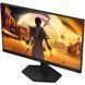 Монітор TFT 23.8" AOC, Fast IPS, 180 Гц, HDMI, DP, чорний (24G42E) [400826], фото 4