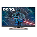 Монітор BENQ EX2710S DARK GREY (9H.LKFLA.TBE) [304509], фото 1