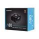 БЖ 550W Chieftec A-80, 120mm, >85%, Modular, Retail Box (CTG-550C) [402810], фото 2