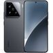 Смартфон Xiaomi (15 12/256GB Black_EU) [614548], фото 1