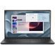 Ноутбук Dell Pro 15 Essential (PV15250_UA_004_P_UBU) [718131], фото 1